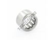 7E-HKS13X20X12-3-NTN