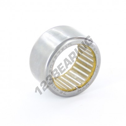 7E-HVS-20X27X15-LP03-NTN