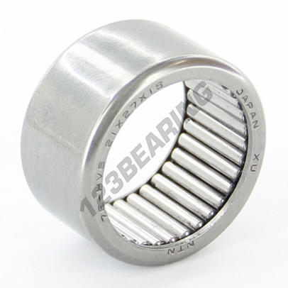 7E-HVS-21-27-15-L138-NTN