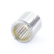 Rodamiento rodillos - 7E-HVS17X24X25-1PX1-LP03-NTN