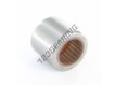 7N-HVS-17.5X24.5X22-8A-NTN