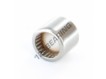 7N-HVS-17.5X24.5X22-8A-NTN