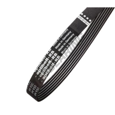 7PK1080-OPTIBELT