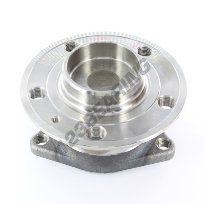 801843-H93CE-M46-FAG