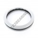 Rodamiento axial de rodillos - 81103-TN-ZEN