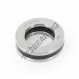 Rodamiento axial de rodillos - 81104-TN