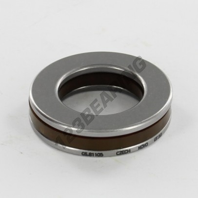 81105-TVPB-TORRINGTON