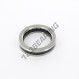 Rodamiento axial de rodillos - 81110TN
