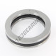 Rodamiento axial de rodillos - 81113-TN-ZEN