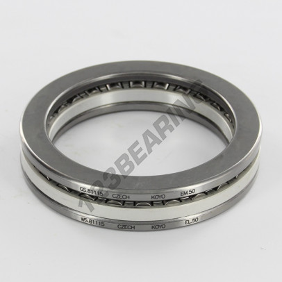 81115-TVPB-TORRINGTON