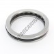 Rodamiento axial de rodillos - 81117-TN-ZEN