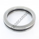 Rodamiento axial de rodillos - 81128-TN-ZEN