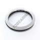 Rodamiento axial de rodillos - 81130-TN