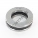 Rodamiento axial de rodillos - 81207-TN-ZEN
