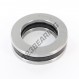 Rodamiento axial de rodillos - 81211-TN-ZEN