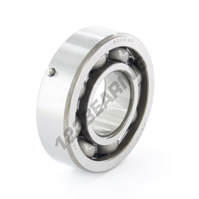 83A916CSH29TC4-JTEKT