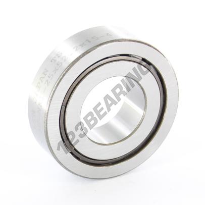 8E-NK1-25X52.2X15-4PX1-NTN