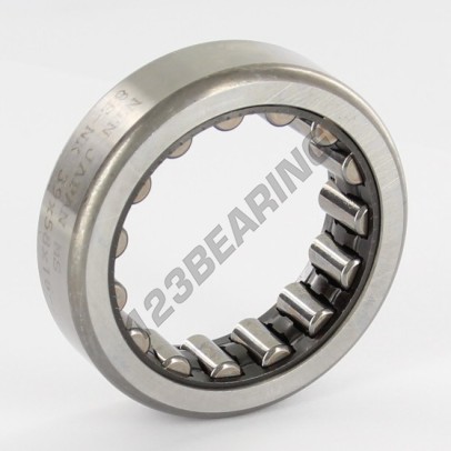 8E-NK39X58X16-2PX1-NTN