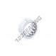 Rodamiento de agujas - 8Q-NK-24X36X14-NTN