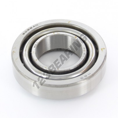 909540-909640-909740