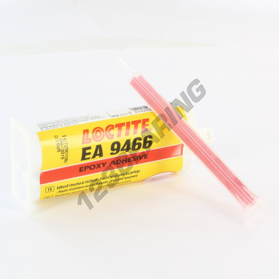9466-50ML-LOCTITE