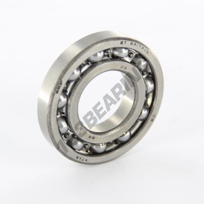 98205-SKF