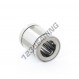 Rodamiento lineal - A-122026-THOMSON