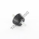 Antivibratorio Pie Máquina - A35B-382822-8
