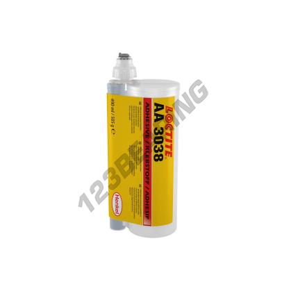 AA-3038-490ML-LOCTITE