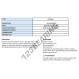Pegamento - AA-317-734-KIT-LOCTITE