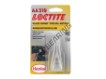 AA-319-0.50ML-LOCTITE
