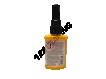 AA-326-250ML-LOCTITE