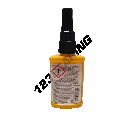 AA-326-250ML-LOCTITE