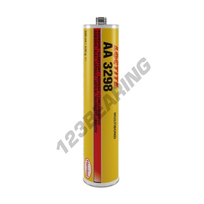 AA-3298-300ML-LOCTITE