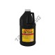 Pegamento - AA-3342-1L-LOCTITE