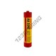 Pegamento - AA-3342-300ML-LOCTITE