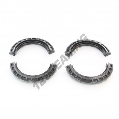 AB-58.5X83.6X13.5-ACM-SKF