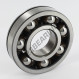 Rodamiento de caja de cambios - AB12013-SNR