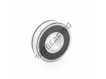 AB12573S01-SNR