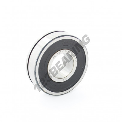 AB12573S01-SNR
