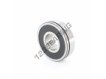 AB12573S01-SNR