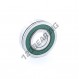 Rodamiento de caja de cambios - AB40204S02-SNR