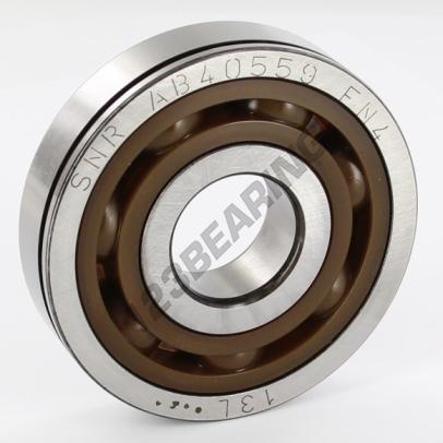 AB40559-SNR