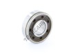 AB41376S02-SNR