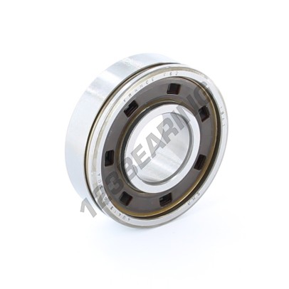AB41376S02-SNR
