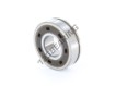 AB41376S02-SNR
