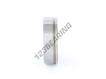 AB41376S02-SNR