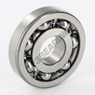 AB44052S01-SNR