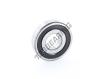AB44054S01-NTN