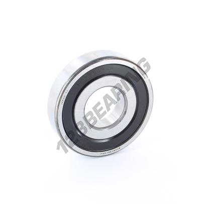 AB44054S01-NTN